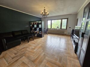 EG Wohnzimmer Bild 2